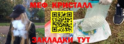 не бодяженный Нягань