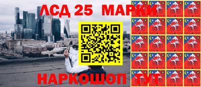 ешки Новодвинск