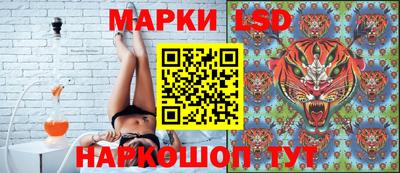 MDMA Новозыбков