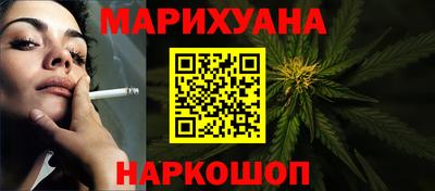 ешки Новодвинск