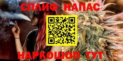 COCAINE Новокубанск